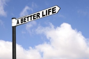 Positive Psychology