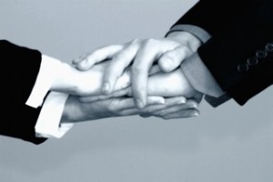 Positive Psychology